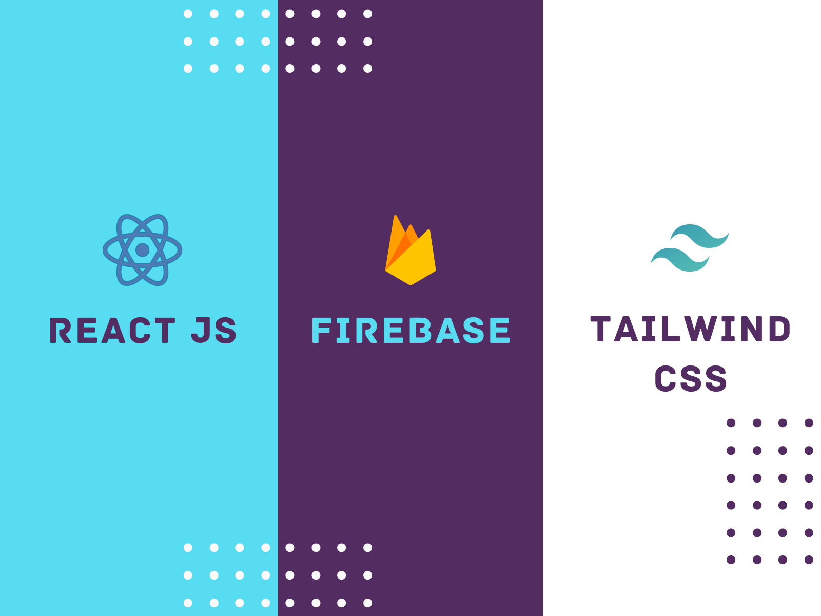 Rapid Development Boilerplate